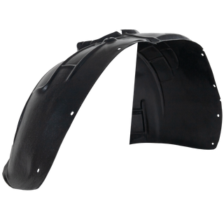 2018-2022 GMC Terrain Front Fender Liner RH.