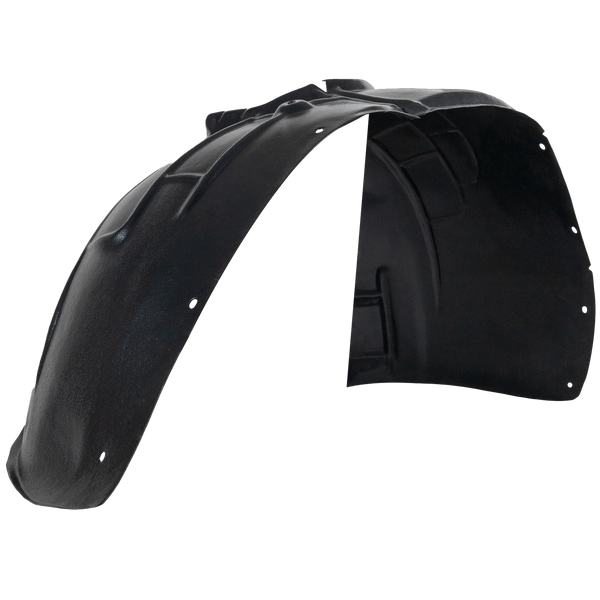 2018-2022 GMC Terrain Front Fender Liner RH.