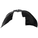 2018-2022 GMC Terrain Front Fender Liner RH.