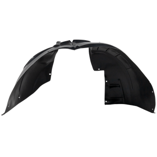 2018-2022 GMC Terrain Front Fender Liner RH.