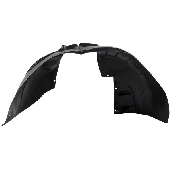2018-2022 GMC Terrain Front Fender Liner RH.