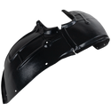 2018-2022 GMC Terrain Front Fender Liner RH.
