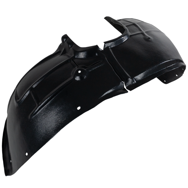 2018-2022 GMC Terrain Front Fender Liner RH.