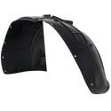 2018-2022 GMC Terrain Front Fender Liner LH.