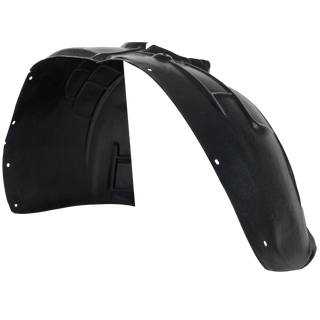 2018-2022 GMC Terrain Front Fender Liner LH.