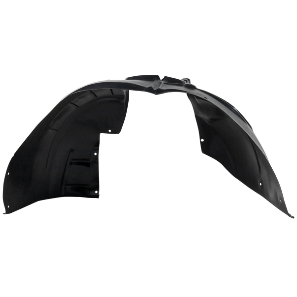 2018-2022 GMC Terrain Front Fender Liner LH.