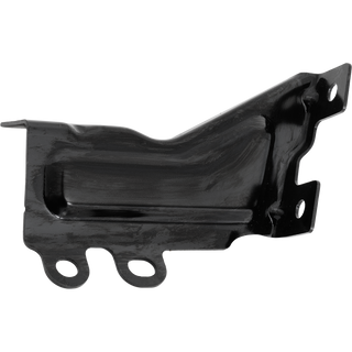 2017-2019 GMC Acadia Fender Support RH.