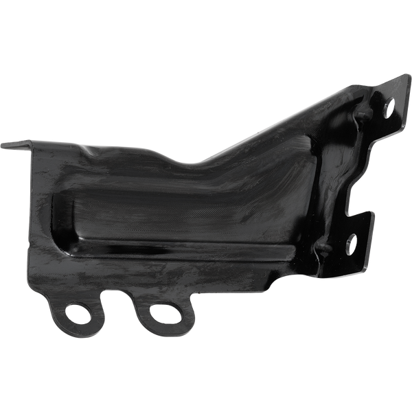 2017-2019 GMC Acadia Fender Support RH.