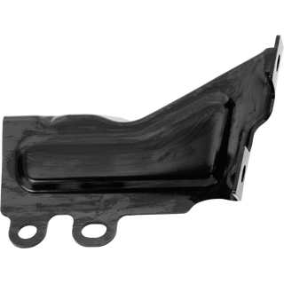 2017-2019 GMC Acadia Fender Support RH.