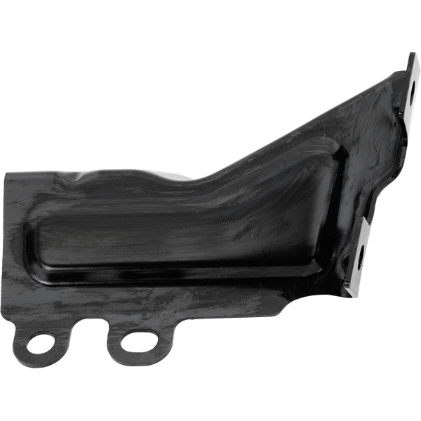 2017-2019 GMC Acadia Fender Support RH.