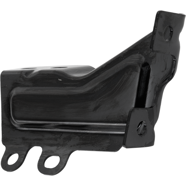 2017-2019 GMC Acadia Fender Support RH.