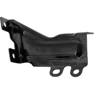 2017-2019 GMC Acadia Fender Support LH.