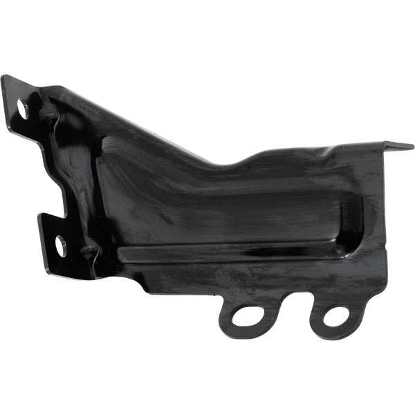 2017-2019 GMC Acadia Fender Support LH.