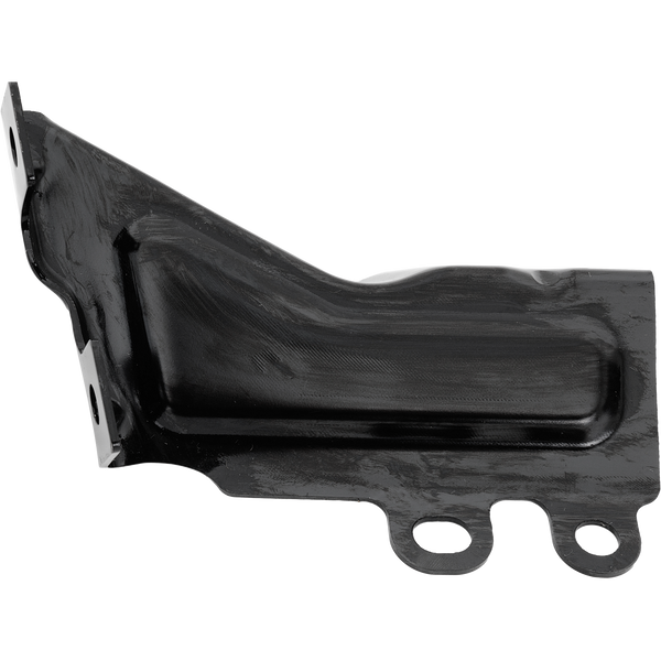 2017-2019 GMC Acadia Fender Support LH.