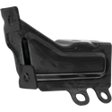 2017-2019 GMC Acadia Fender Support LH.