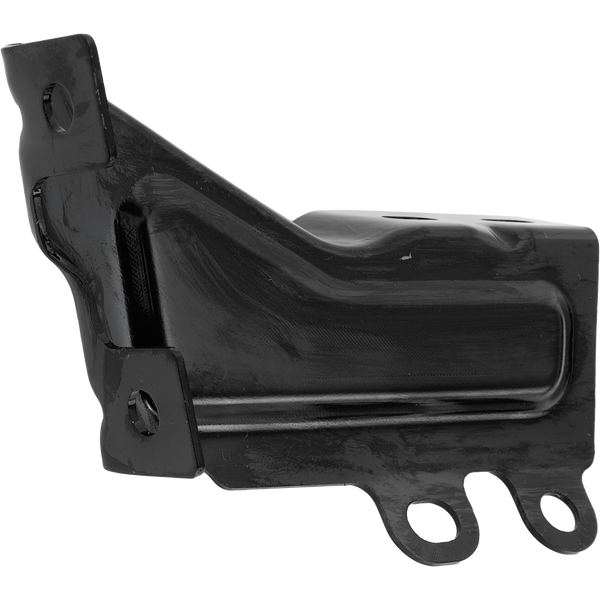 2017-2019 GMC Acadia Fender Support LH.