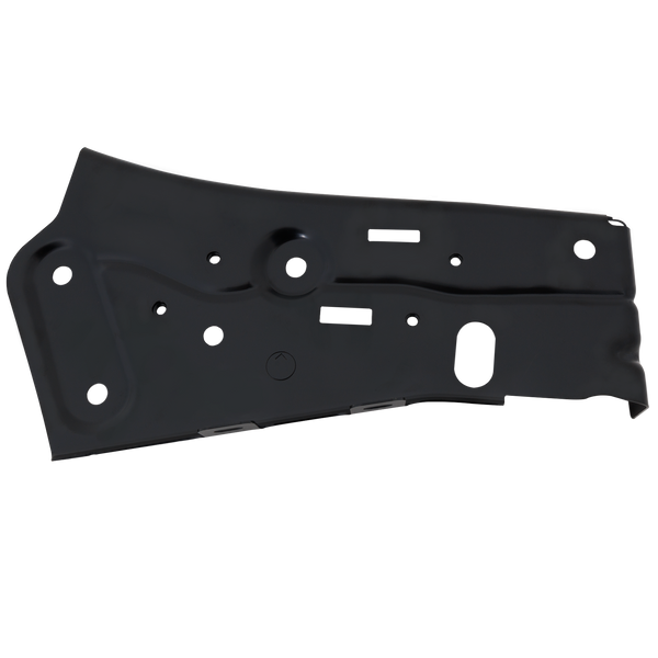 2019-2022 GMC Sierra Front Fender Support RH.