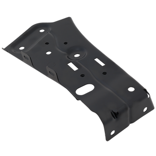 2019-2022 GMC Sierra Front Fender Support RH.