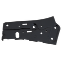 2019-2022 GMC Sierra Front Fender Support LH.