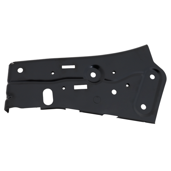 2019-2022 GMC Sierra Front Fender Support LH.