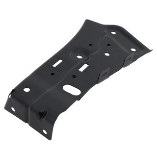 2019-2022 GMC Sierra Front Fender Support LH.