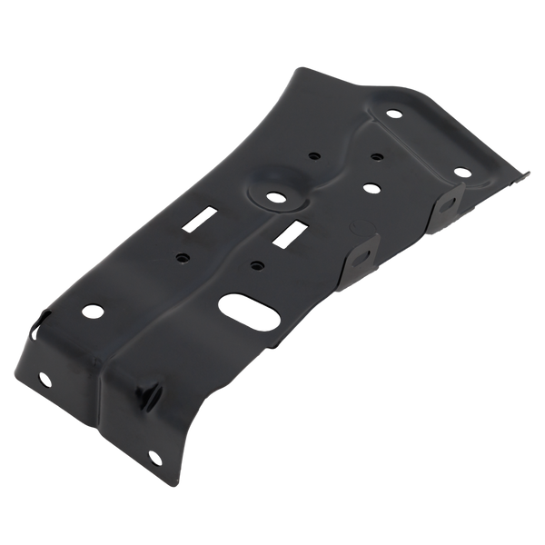 2019-2022 GMC Sierra Front Fender Support LH.