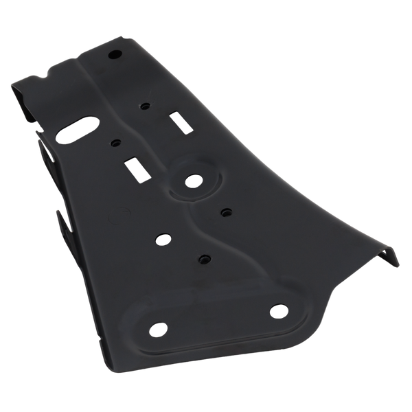 2019-2022 GMC Sierra Front Fender Support LH.