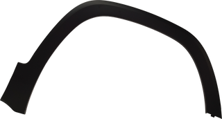 2018-2022 GMC Terrain Front Wheel Opening Molding RH.