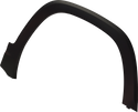 2018-2022 GMC Terrain Front Wheel Opening Molding RH.