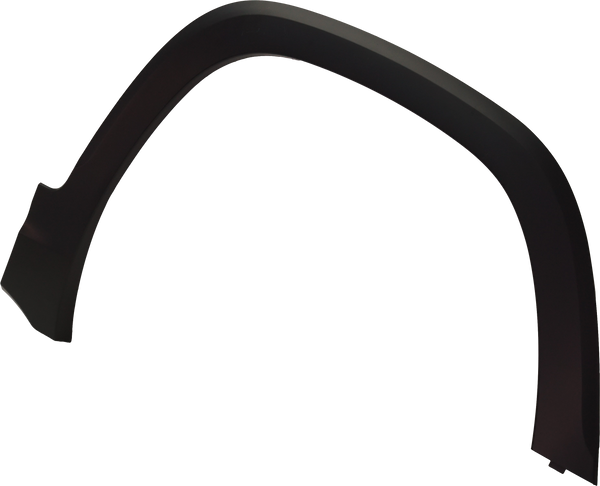 2018-2022 GMC Terrain Front Wheel Opening Molding RH.