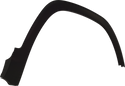 2018-2022 GMC Terrain Front Wheel Opening Molding RH.
