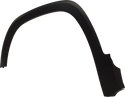 2018-2022 GMC Terrain Front Wheel Opening Molding LH.