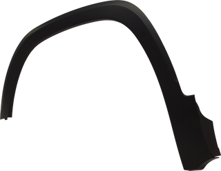 2018-2022 GMC Terrain Front Wheel Opening Molding LH.