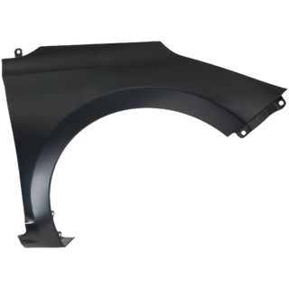 2018-2021 Hyundai Accent Front Fender RH.