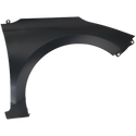 2018-2021 Hyundai Accent Front Fender RH.