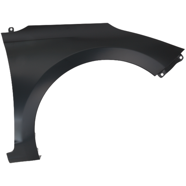 2018-2021 Hyundai Accent Front Fender RH.