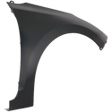 2018-2021 Hyundai Accent Front Fender RH.