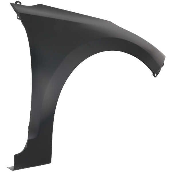 2018-2021 Hyundai Accent Front Fender RH.