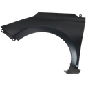 2018-2021 Hyundai Accent Front Fender LH.