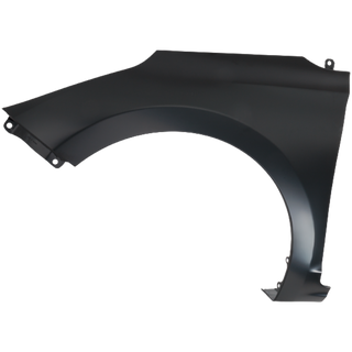 2018-2021 Hyundai Accent Front Fender LH.