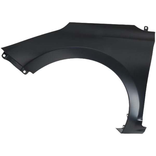 2018-2021 Hyundai Accent Front Fender LH.