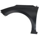 2018-2021 Hyundai Accent Front Fender LH.