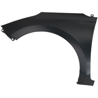 2018-2021 Hyundai Accent Front Fender LH.