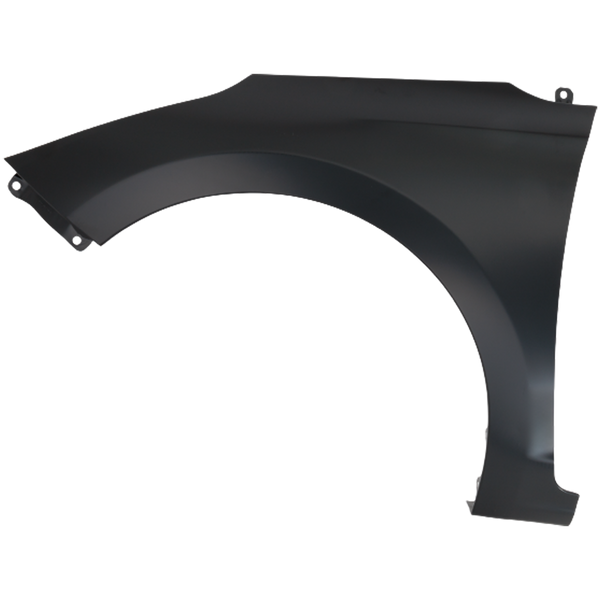 2018-2021 Hyundai Accent Front Fender LH.