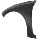 2018-2021 Hyundai Accent Front Fender LH.