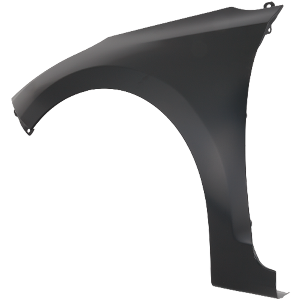 2018-2021 Hyundai Accent Front Fender LH.