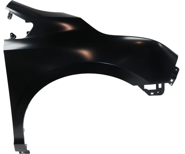 2018-2023 Honda Odyssey Front Fender RH.