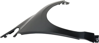 2018-2023 Honda Odyssey Front Fender RH.