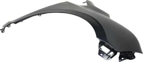 2018-2023 Honda Odyssey Front Fender RH.
