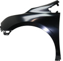 2018-2023 Honda Odyssey Front Fender LH.